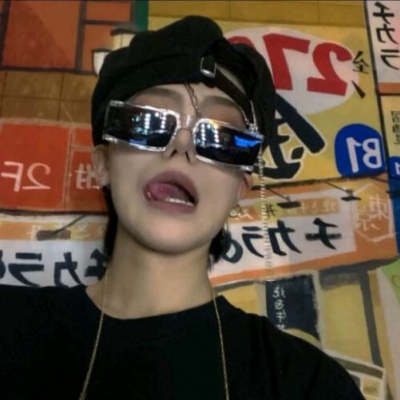 Furry绘画改稿灵感FurryQQ群